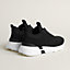 Heros sneaker, View: Back, back, view 3 of 5
