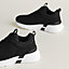 Heros sneaker, View: Detail, detail, view 5 of 5