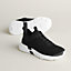Heros sneaker, View: front, front, view 1 of 5