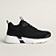 Heros sneaker, View: side, side, view 2 of 5