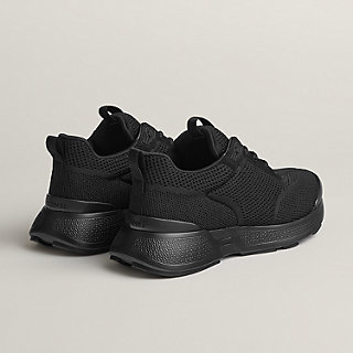 スニーカー HERMES Sneakers Heros Heros sneaker | Hermès Australia
