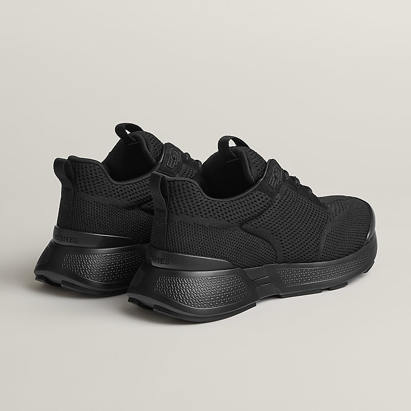 Heros sneaker | Hermès Saudi Arabia
