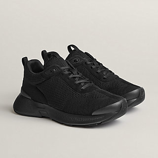 スニーカー HERMES Sneakers Heros heros-sneaker--242873ZH91-