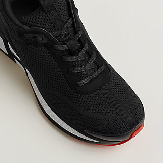 heros-sneaker--232985ZH04-