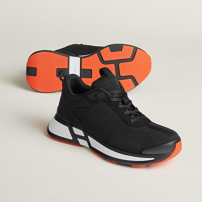 Heros sneaker | Hermès Finland