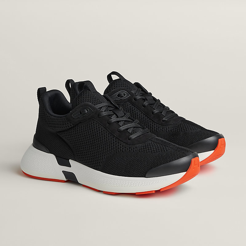 Heros sneaker | Hermès Canada