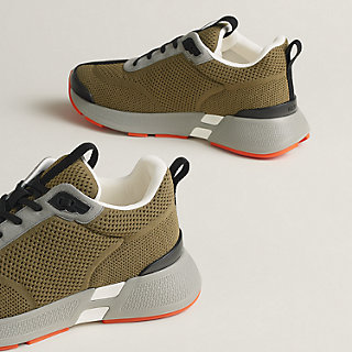 スニーカー HERMES Sneakers Heros Heros sneaker | Hermès USA