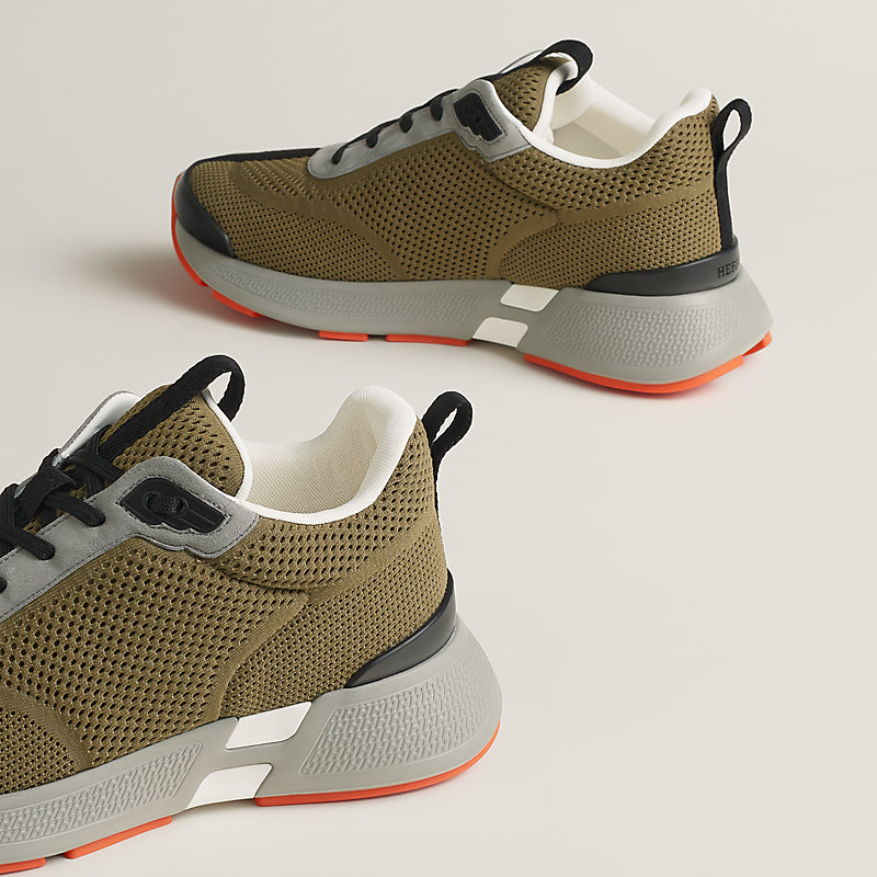 Heros sneaker | Hermès USA