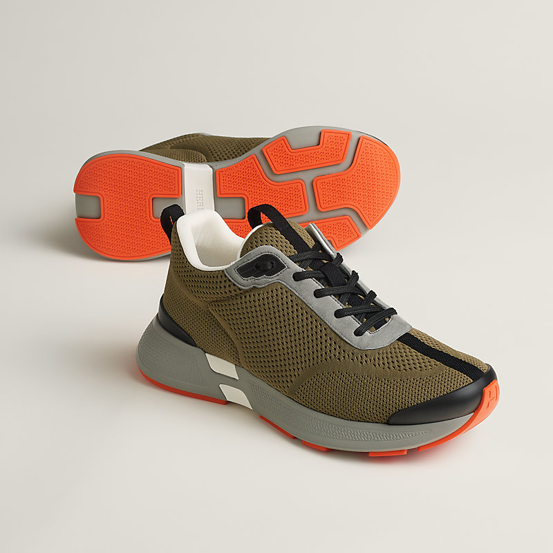 heros-sneaker--232985ZH1R-