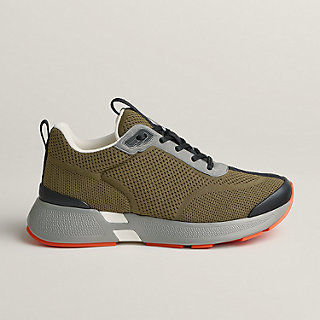 Heros sneaker | Hermès USA