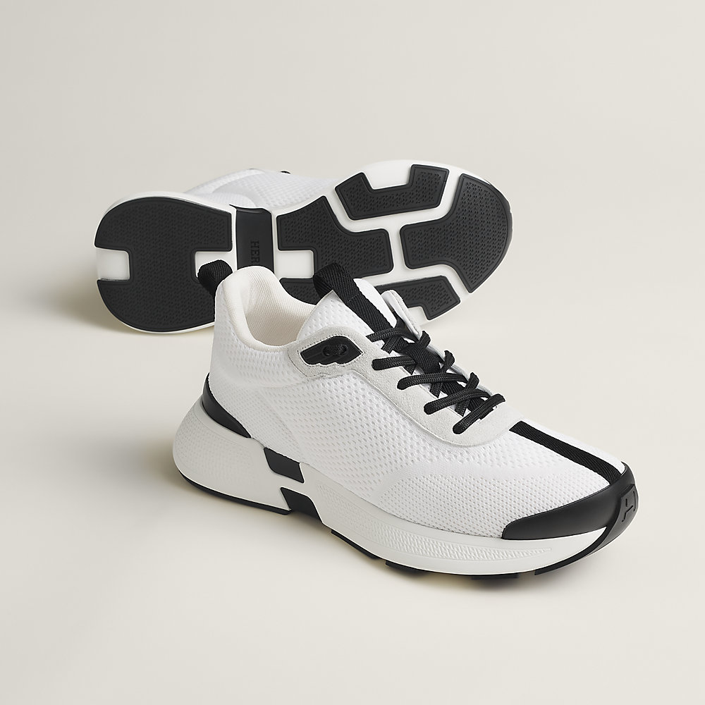 heros-sneaker-herm-s-poland