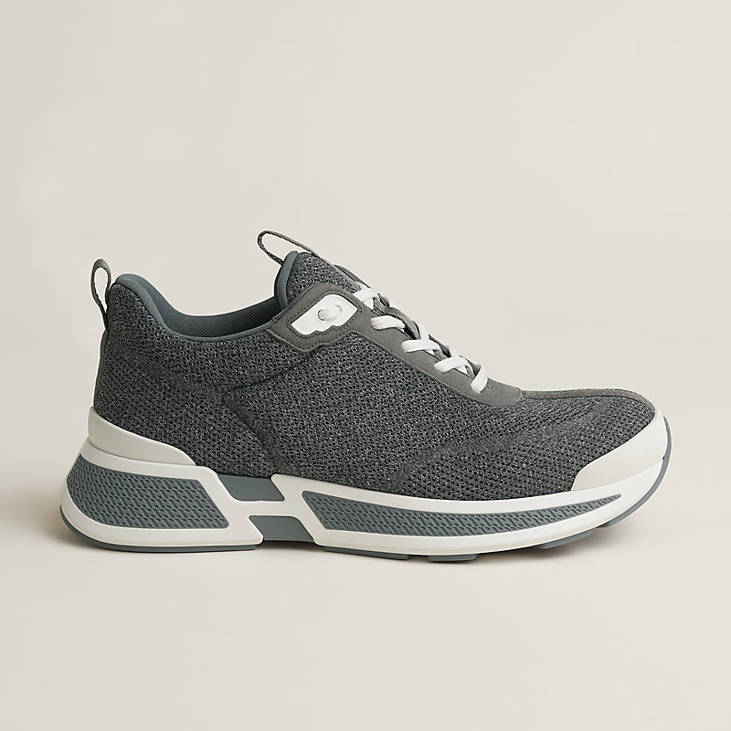 スニーカー HERMES Sneakers Heros Heros sneaker | Hermès USA