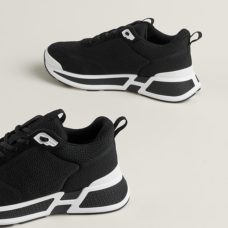 Heros sneaker | Hermès USA Heros sneaker | Hermès USA
