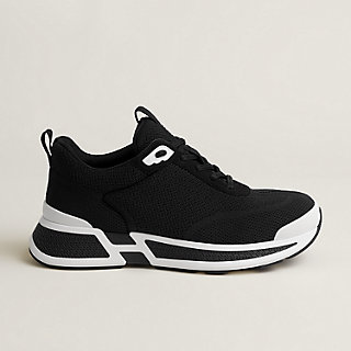 Heros sneaker | Hermès USA