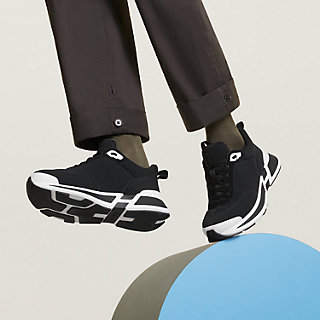 HERMES |Heros sneaker ★関税込 Heros sneaker | Hermès USA
