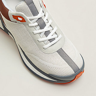 Heros sneaker | Hermès USA