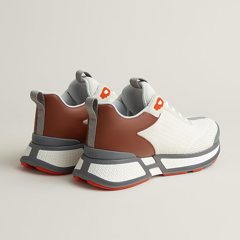 Heros sneaker | Hermès USA