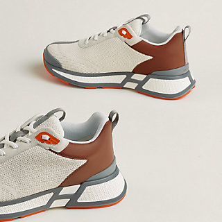 HERMES |Heros sneaker ★関税込 Heros sneaker | Hermès USA