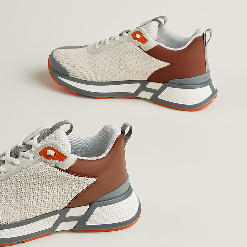 Heros sneaker | Hermès USA