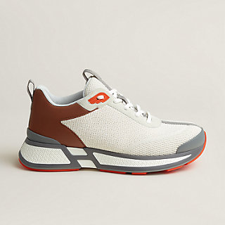スニーカー HERMES Sneakers Heros Heros sneaker | Hermès USA