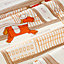 View: Detail, view 3 of 3