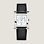 Heure H Automatique watch, Medium model, 30&nbsp;mm, View: front, front, view 1 of 3