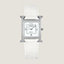 Heure H Automatique watch, Medium model, 30&nbsp;mm, View: front, front, view 1 of 3