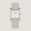 Heure H Automatique watch, Medium model, 30&nbsp;mm, View: front, front, view 1 of 3