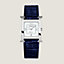 Heure H Automatique腕錶，30 mm, 檢視: 正面, front, 檢視共1張圖片的第3張