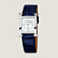 Heure H Automatique腕錶，30 mm, 檢視: 正面, front, 檢視共3張圖片的第3張