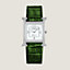 Heure H Automatique腕錶，30 mm, 檢視: 正面, front, 檢視共1張圖片的第3張