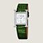 Heure H Automatique腕錶，30 mm, 檢視: 正面, front, 檢視共3張圖片的第3張