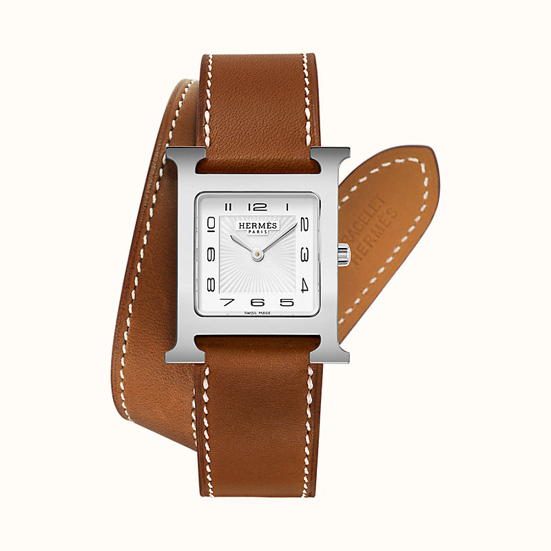 hermes watch service