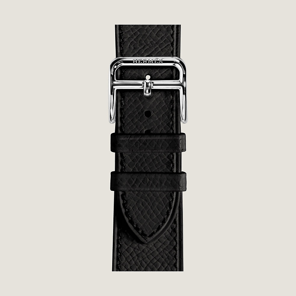 Unique Affordable Leather Watch Strap BR03-94-Heritage_K0010853