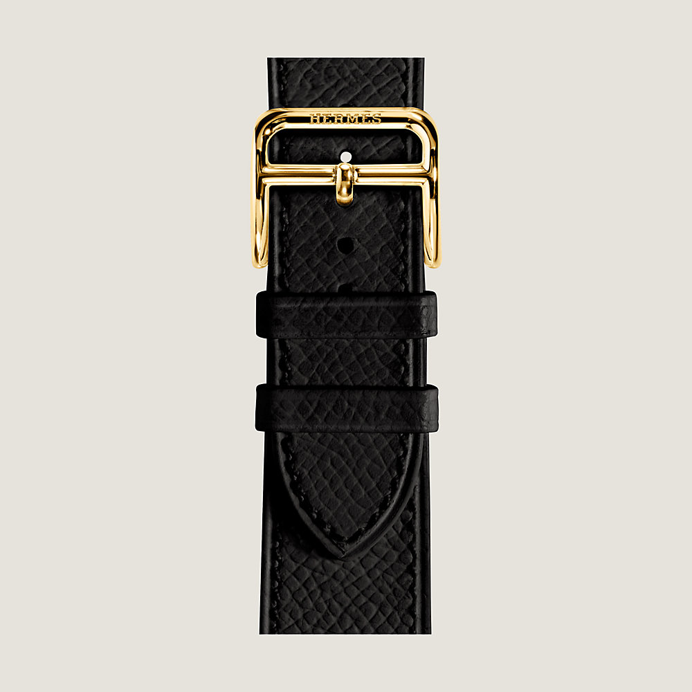 530 Watch Straps - Types • Official Retailer •