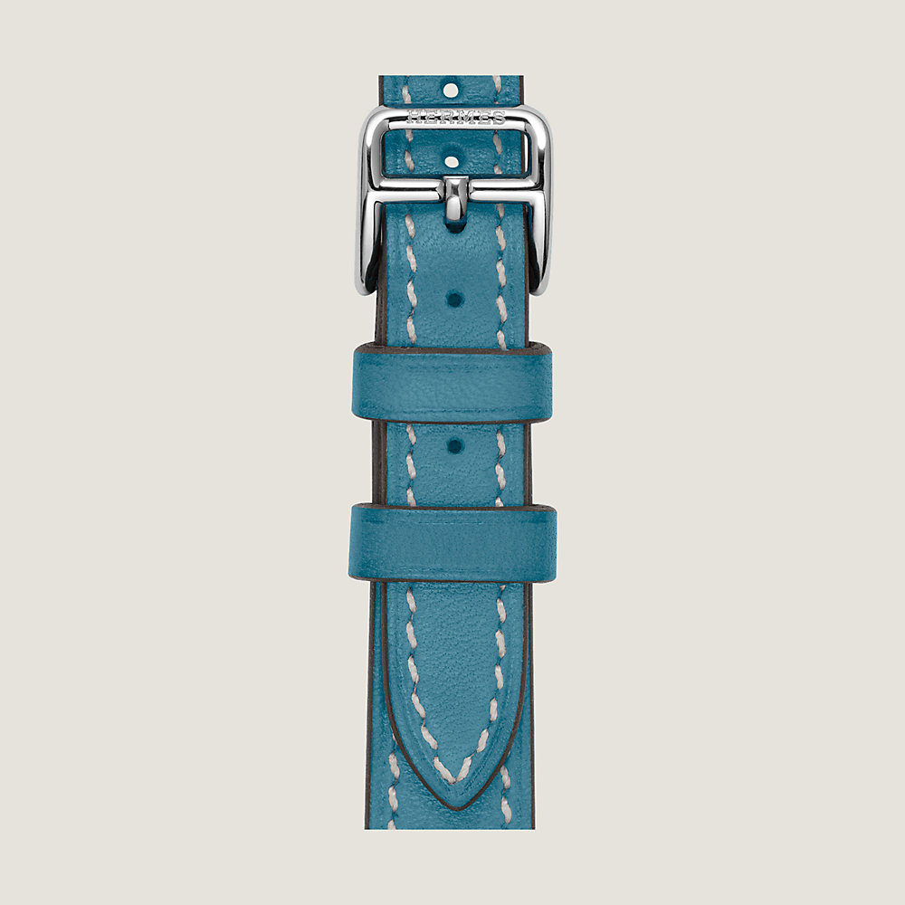 heure-h-mini-model-21mm-single  display picture 1