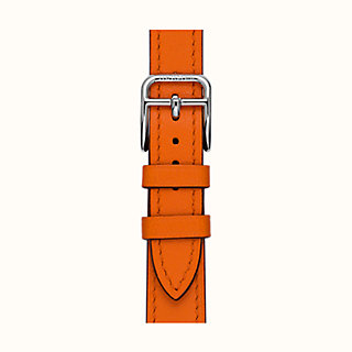 hermes watch band replacement