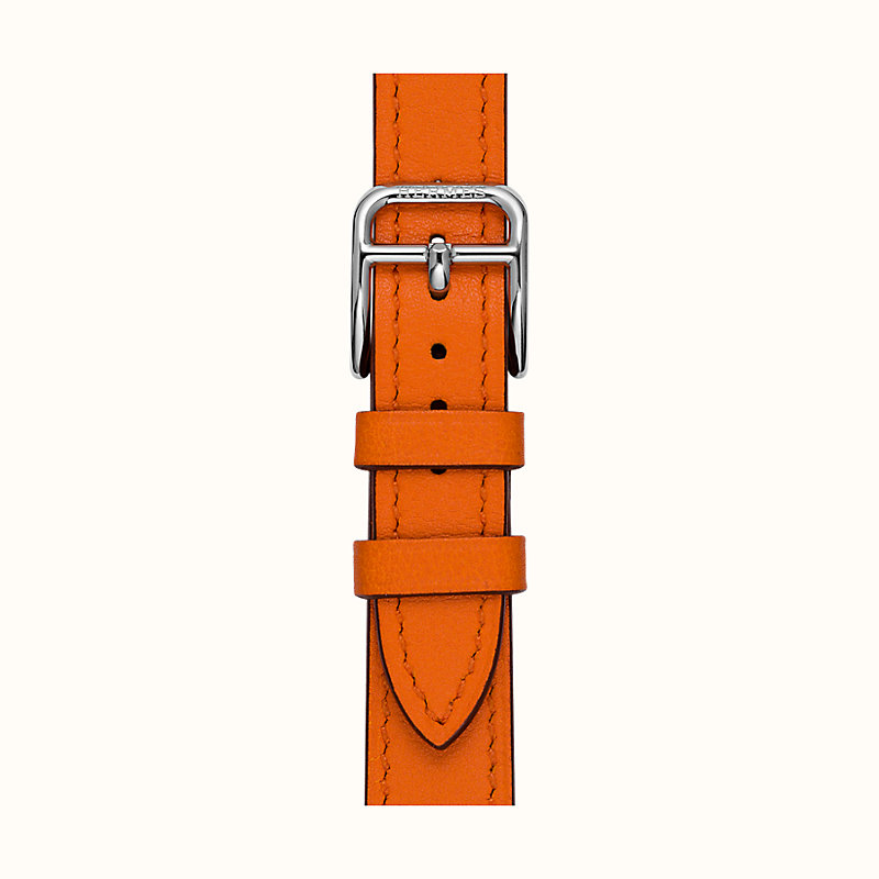 hermes m8 colour