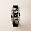 Heure H Perspective watch, 26&nbsp;x&nbsp;26&nbsp;mm, View: front, front, view 1 of 1