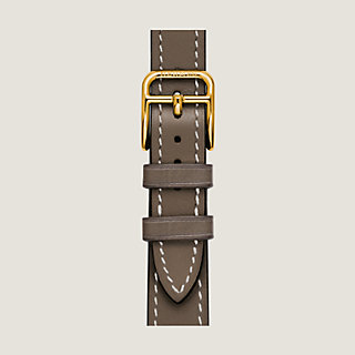 Hermes watch straps hotsell