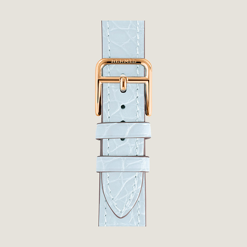 heure-h-small-model-25mm-