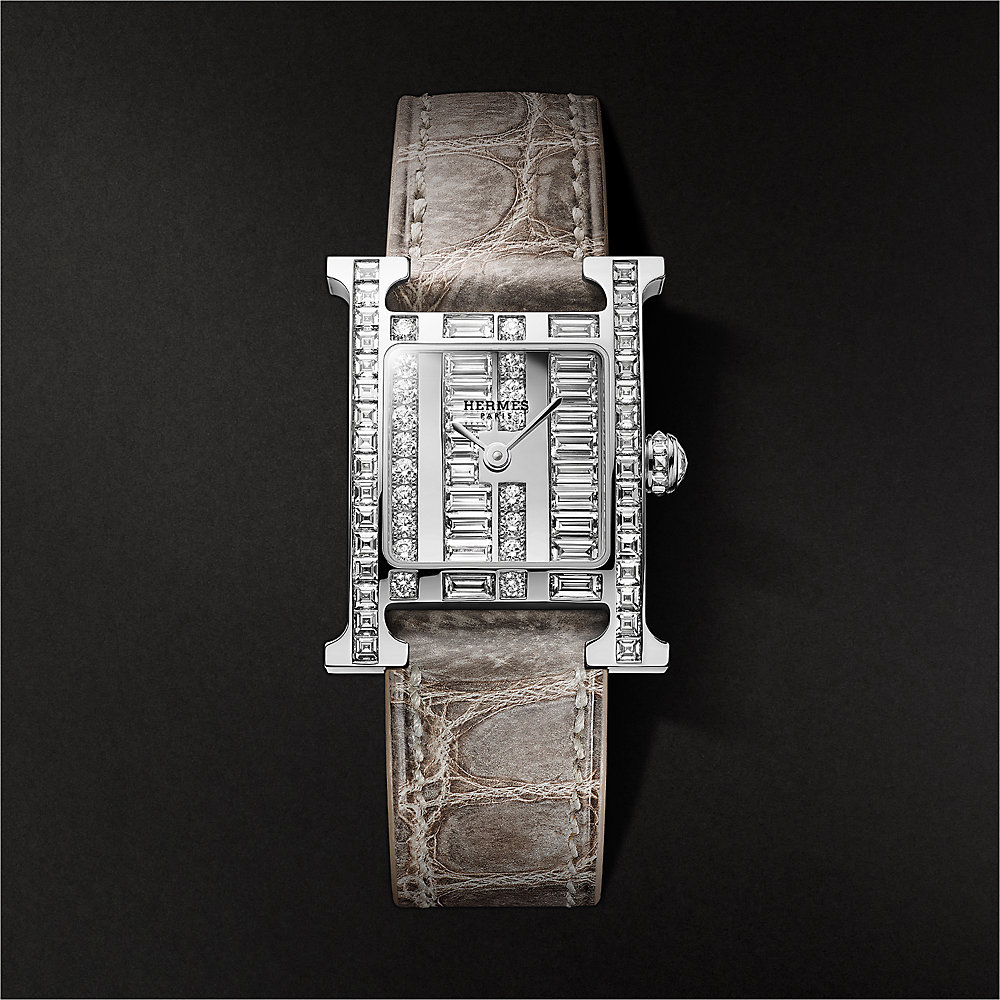 heure-h-vibration-watch-small-