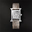Heure H Vibration watch, Small model, 25&nbsp;mm, View: front, front, view 1 of 2