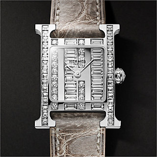 heure-h-vibration-watch-small-
