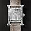 Heure H Vibration watch, Small model, 25&nbsp;mm, View: front, front, view 2 of 2
