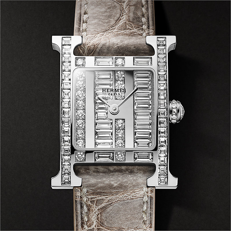 heure-h-vibration-watch-small-