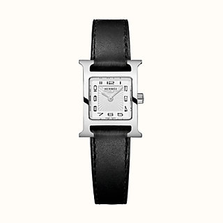 hermes courtesy watch