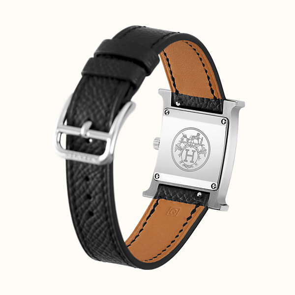 hermes fitbit strap