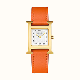 watch with