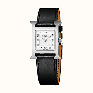 hermes wrap around watch